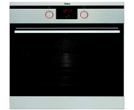 AMICA EB8564 INTEGRA PROBABY - 1401294 - zdjęcie 1